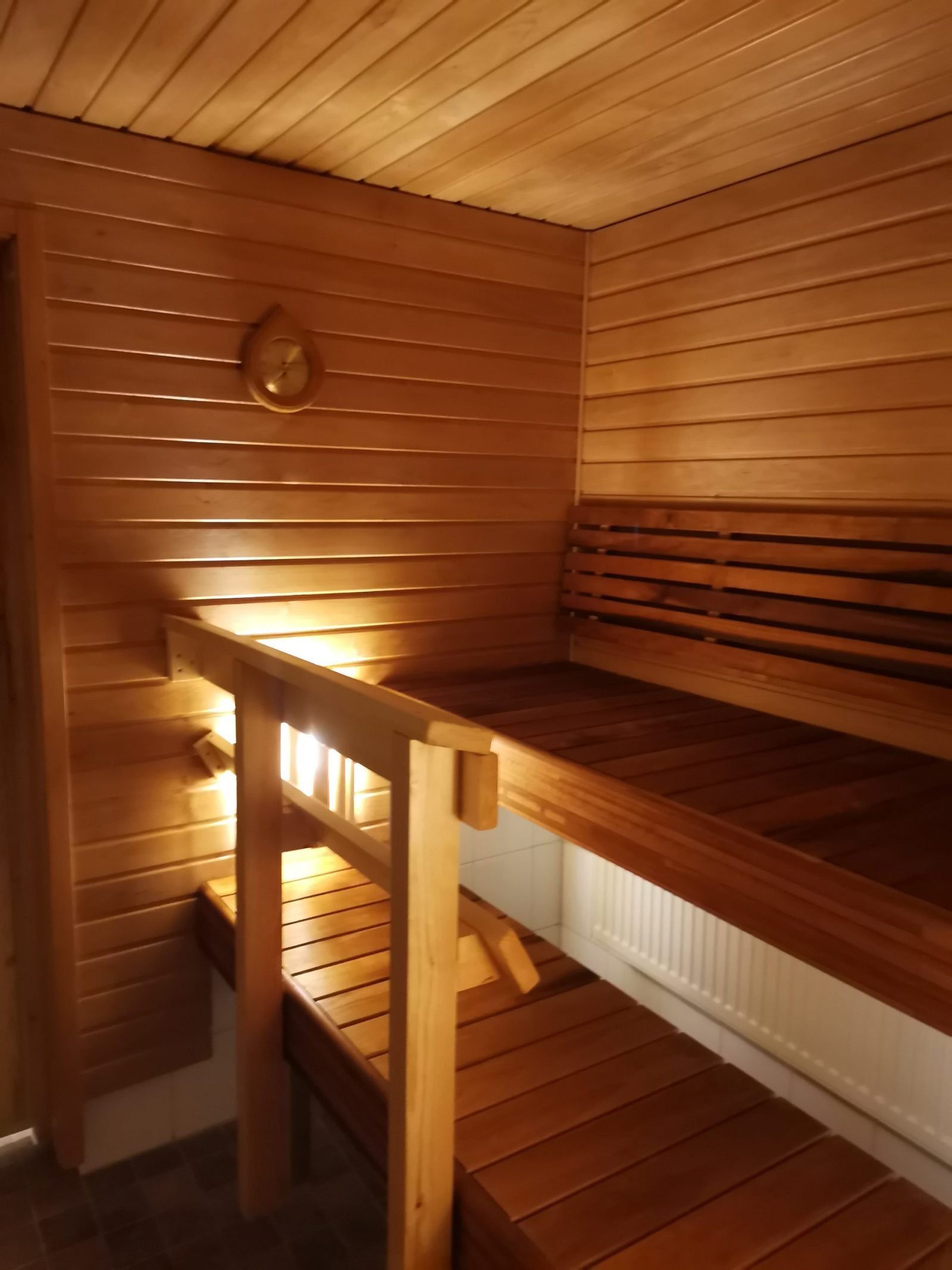 Töitämme — Rakennuspalvelu A Virtasen referenssejä